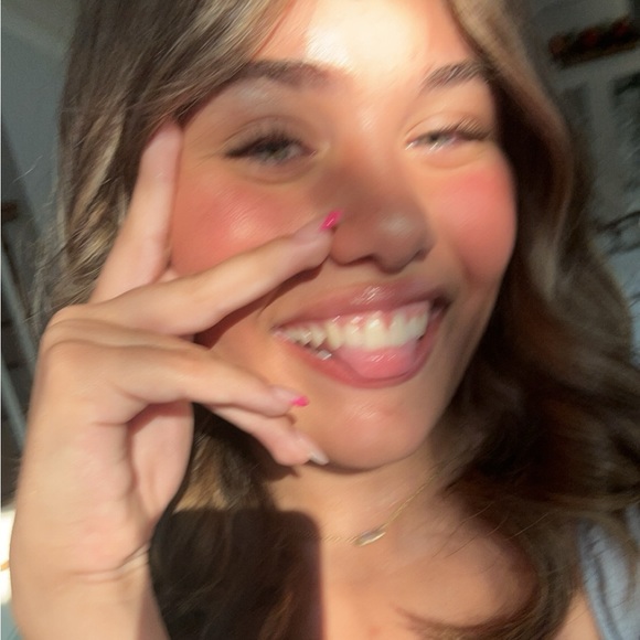 ellaopper